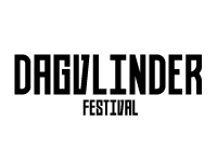 DAGVLINDER FESTIVAL