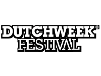 DUTCHWEEK FESTIVAL