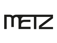 METZ