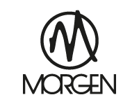 MORGEN